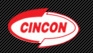 CINCON