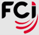 FCI ELECTRONICS - New-Tech Electronic Buyers Guide | מנוע חיפוש לענף ...