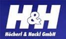 HOCHERL & HACKL GMBH