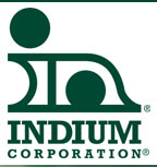 INDIUM