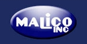 MALICO