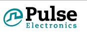 PULSE ELECTRONICS