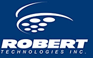 ROBOERT TECHNOLOGIES