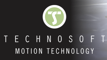 TECHNOSOFT