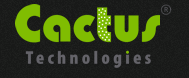 CACTUS TECHNOLOGIES