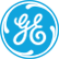 GE – GENERAL ELECTRIC