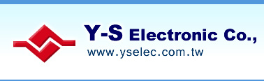 Y-S ELECTRONICS