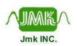 JMK