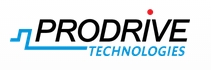 PRODRIVE