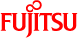 FUJITSU