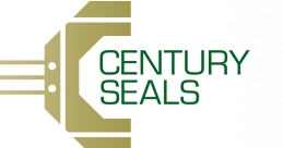 CENTURY SEALS