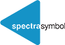 SPECTRA SYMBOL