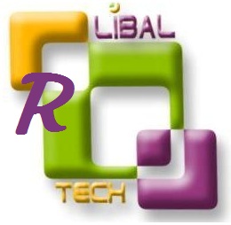 R.LIBAL-TECH LTD