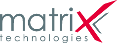 MATRIX TECHNOLOGIES GMBH