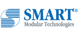 SMART MODULAR TECHNOLOGIES