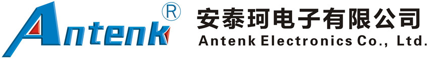 ANTENK ELECTRONICS CO.