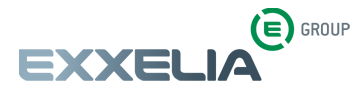 EXXELIA GROUP