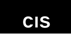 CIS