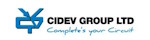 CIDEV GROUP LTD