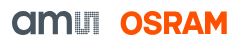 AMS OSRAM