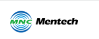 MENTECH